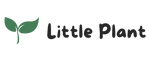 Little Plant