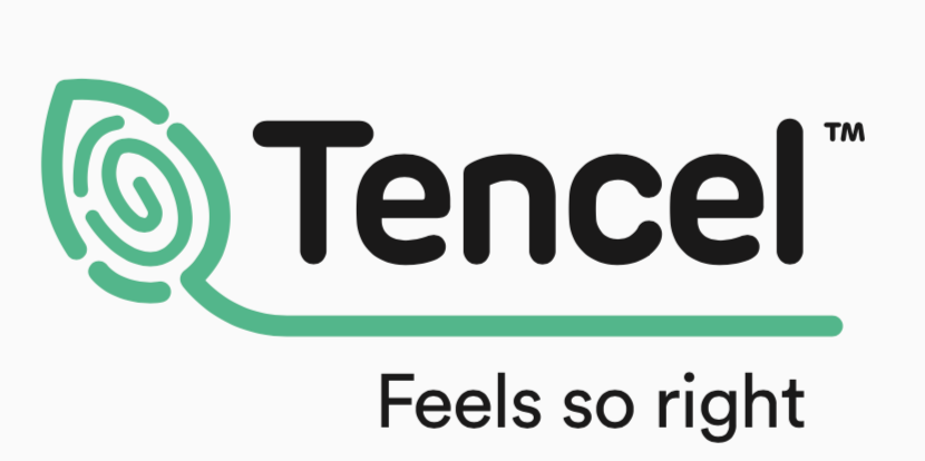 Empower our brand with TENCEL™