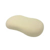 Kids‘ Bio-Primal Comfort Pillow （with 2 pillowcases)