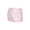 Girls' Boxer Brief Super Soft TENCEL™ Modal Underwear (3 Pack)