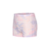 Girls' Boxer Brief Super Soft TENCEL™ Modal Underwear (3 Pack)