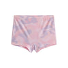 Girls' Boxer Brief Super Soft TENCEL™ Modal Underwear (3 Pack)