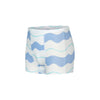 Boys' Boxer Brief Super Soft TENCEL™ Modal Underwear (3 Pack)