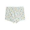 Boys' Boxer Brief Super Soft TENCEL™ Modal Underwear (3 Pack)