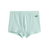 Boys' Boxer Brief Super Soft TENCEL™ Modal Underwear (3 Pack)