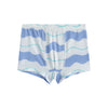 Boys' Boxer Brief Super Soft TENCEL™ Modal Underwear (3 Pack)