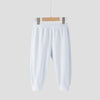 Super Soft TENCEL™ Modal Jogger - Light Blue