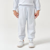 Super Soft TENCEL™ Modal Jogger - Light Blue