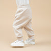 Super Soft TENCEL™ Modal Joggers - Brown