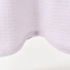 Super Soft TENCEL™ Modal Robe - Light Purple
