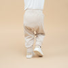 Super Soft TENCEL™ Modal Pull-On Pant - Brown