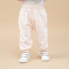 Super Soft TENCEL™ Modal Joggers - Pink