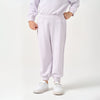 Super Soft TENCEL™ Modal Jogger - Light Purple
