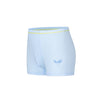 Boys' Boxer Brief Super Soft Underwear (3 Pack)