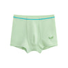 Boys' Boxer Brief Super Soft Underwear (3 Pack)