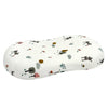 Kids‘ Bio-Primal Comfort Pillow （with 2 pillowcases)