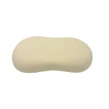 Kids‘ Bio-Primal Comfort Pillow （with 2 pillowcases)